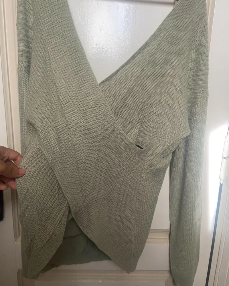 Shein Sweaters & Pullovers, size L / 40 / 12, photo 4