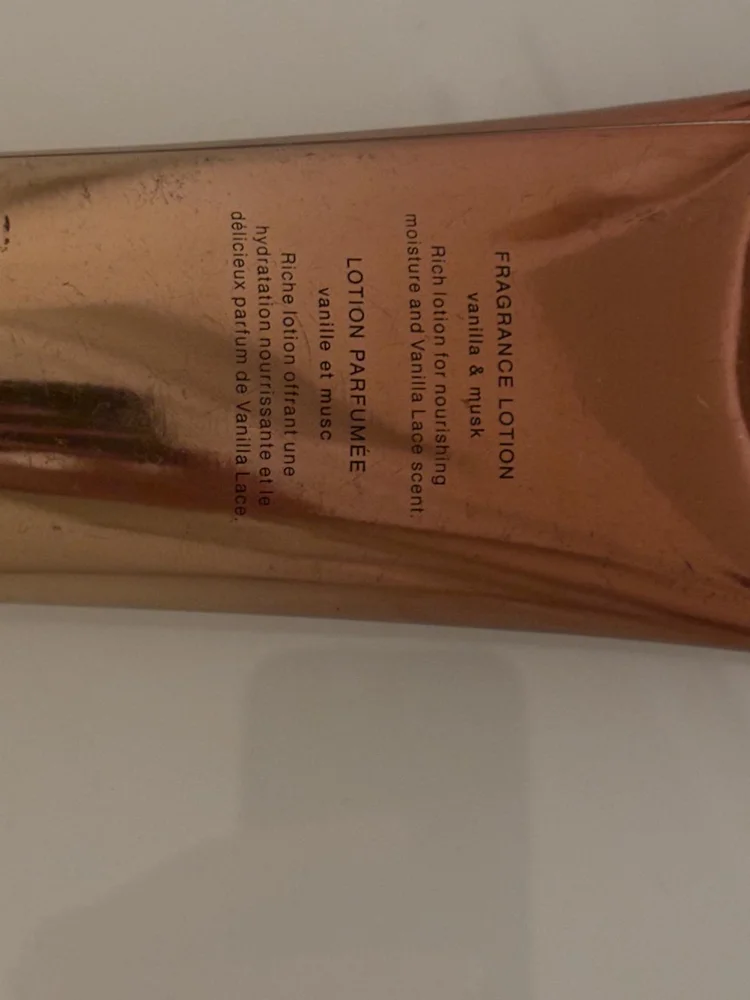 Victoria's Secret Skin care, size No Size, photo 2