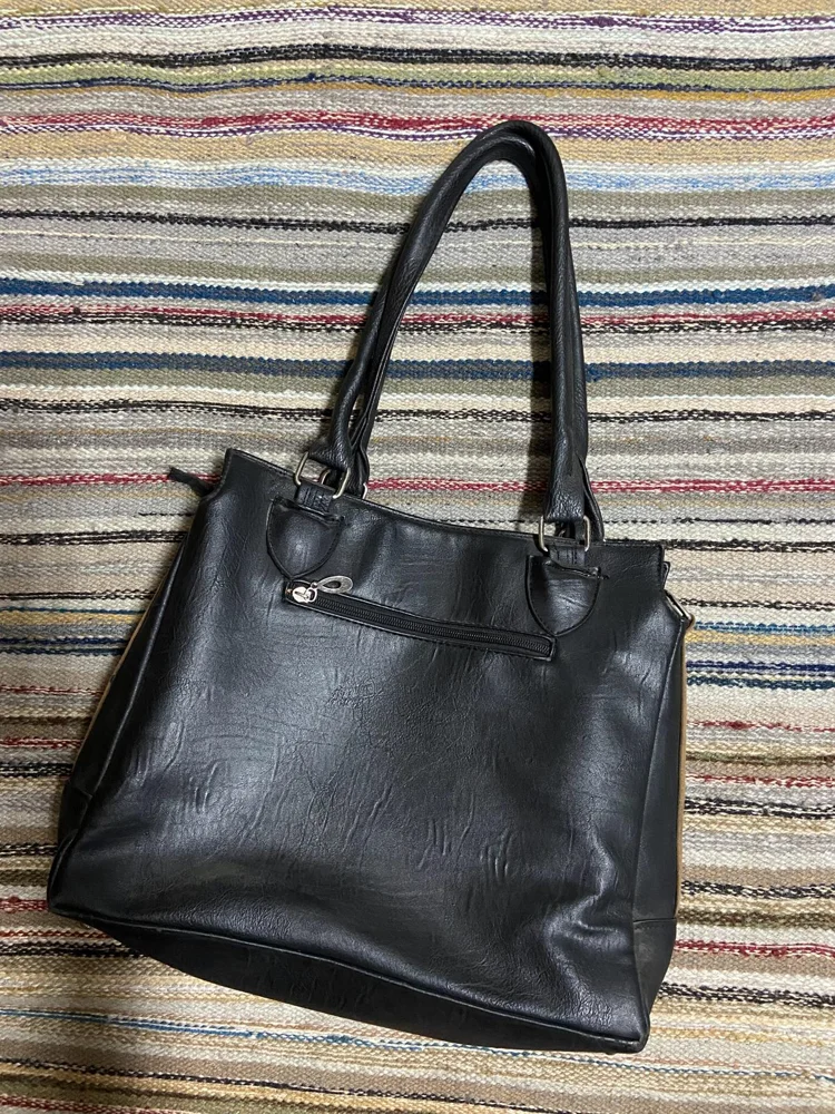 Shoulder Bag, size Other, photo 2