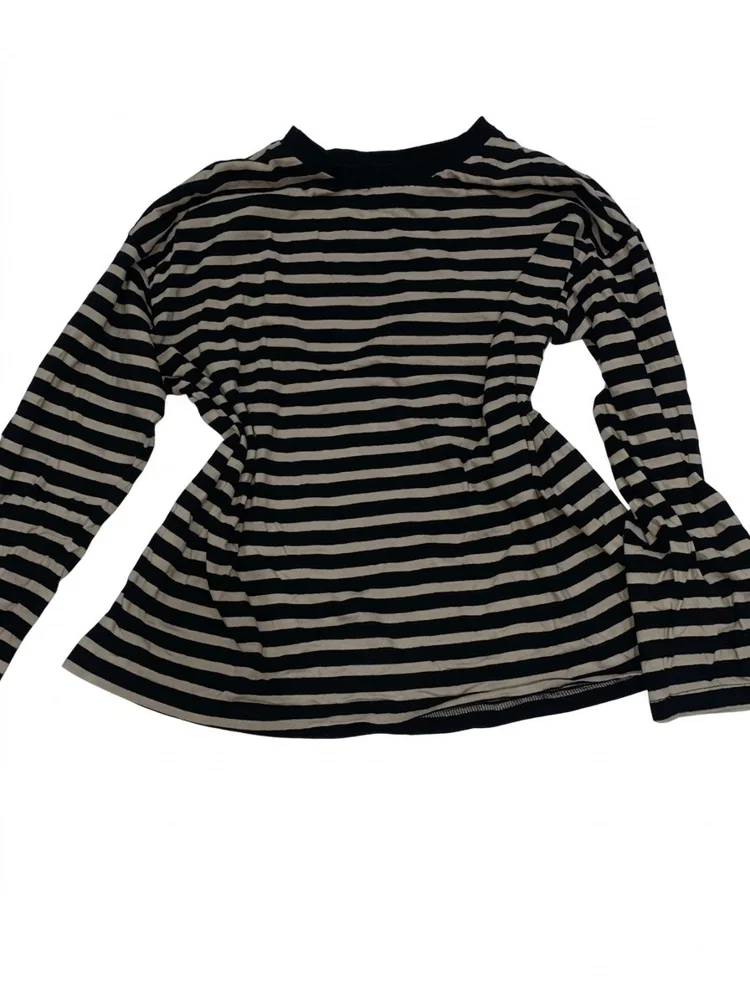 H&M Long Sleeve, size L / 40 / 12, photo 4