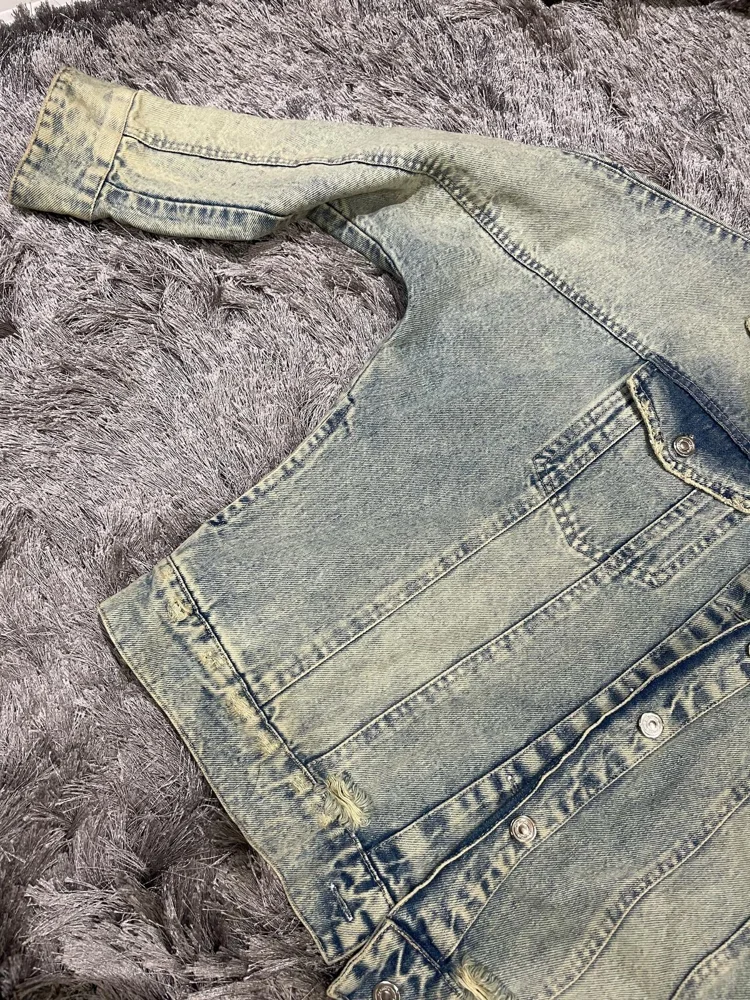 Jackets, size L / 40 / 12, photo 4