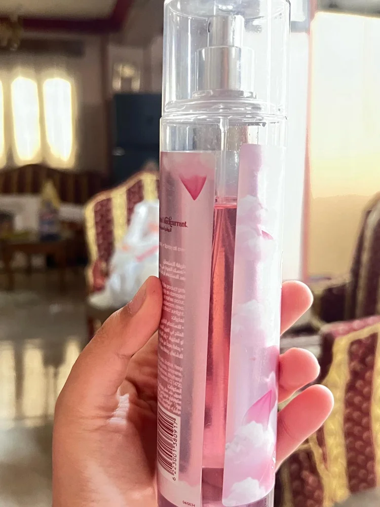 Perfume, size No Size, photo 3