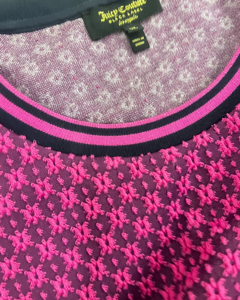 Juicy Couture Sweaters & Pullovers, size XL / 42 / 14, photo 2