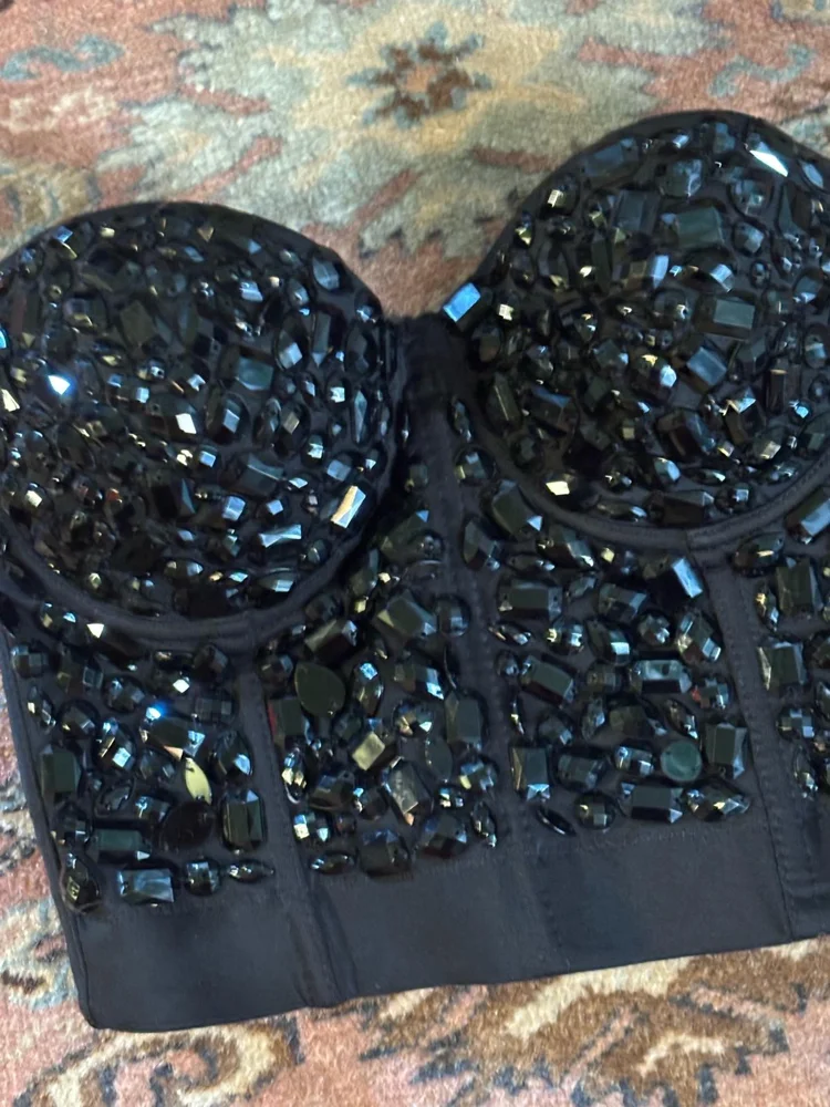 Shirts, size S / 36 / 8, photo 2
