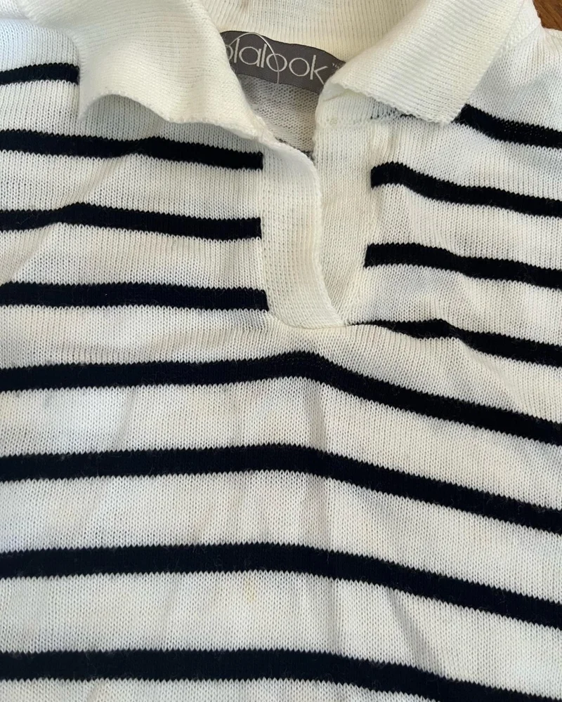 Sweaters & Pullovers, size S / 36 / 8, photo 2