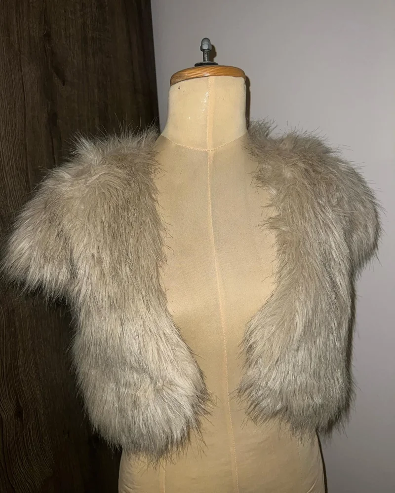 ONLY Coats, size M / 38 / 10, photo 2