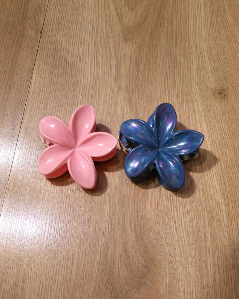 Hair Accessories, size Other, photo 2