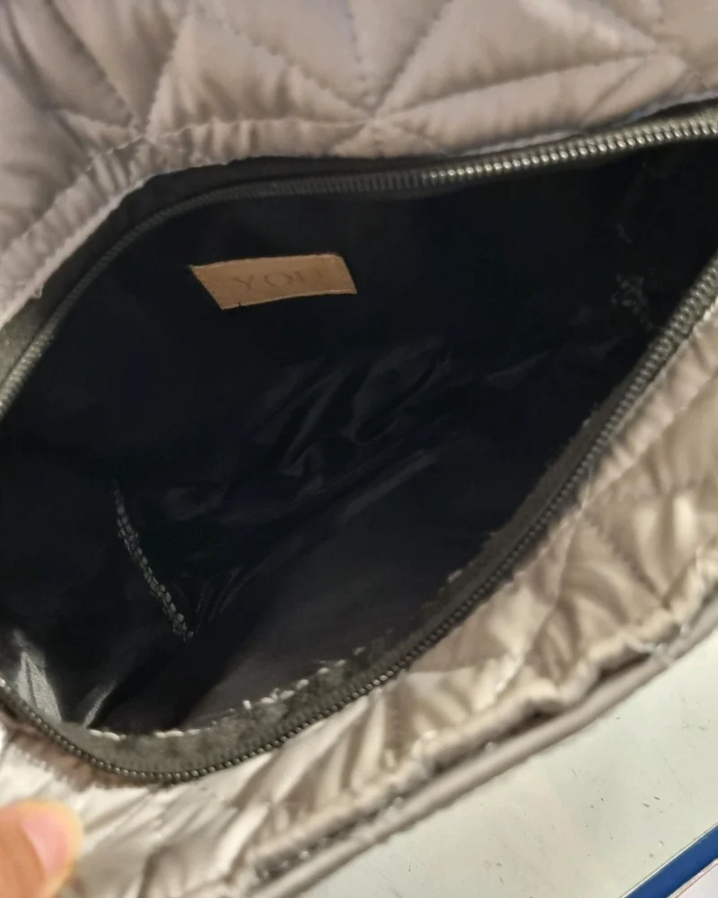 Cross-Body Bag, size One size, photo 3