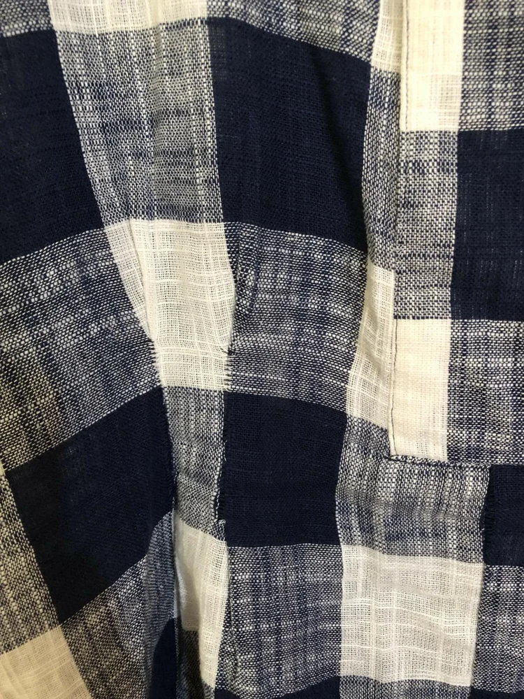 Zara Blouses, size XL / 42 / 14, photo 3