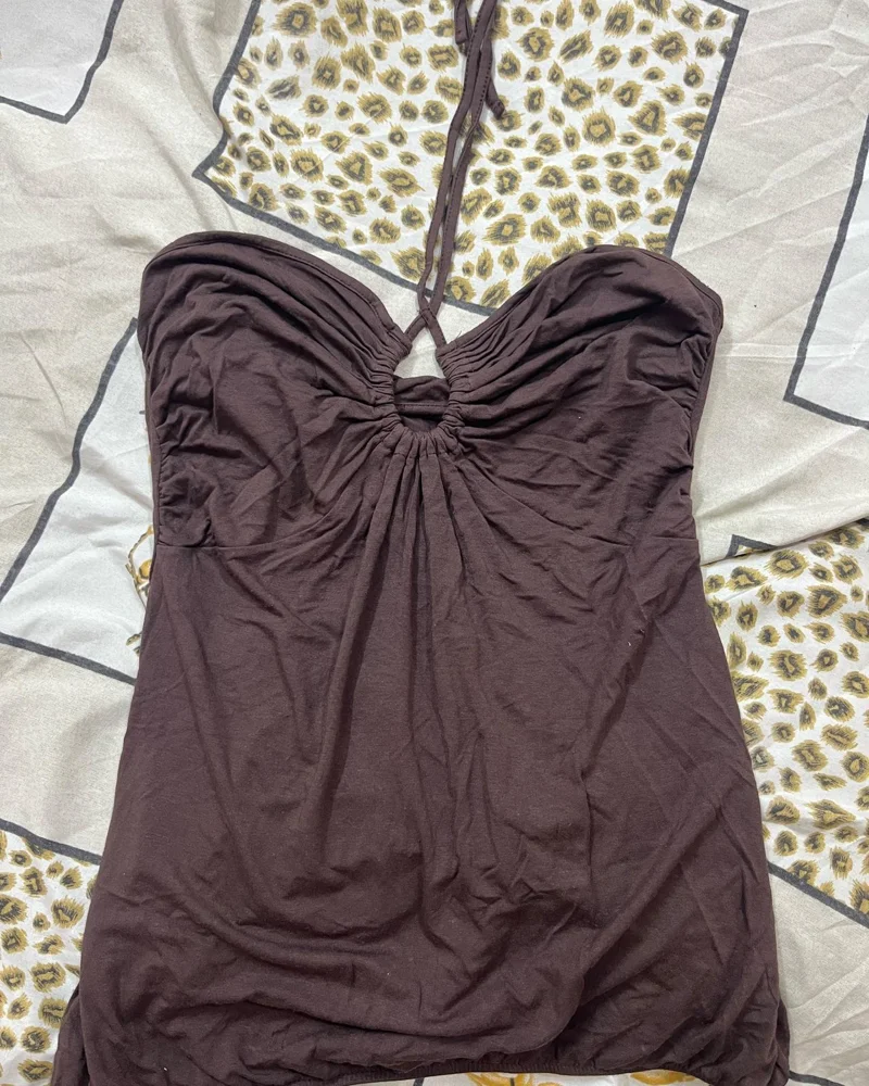 Tank Tops, size M / 38 / 10, photo 6