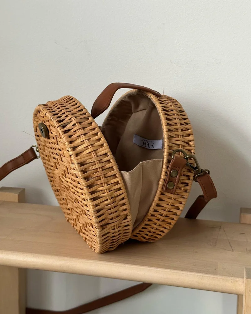 Cross-Body Bag, size Other, photo 3