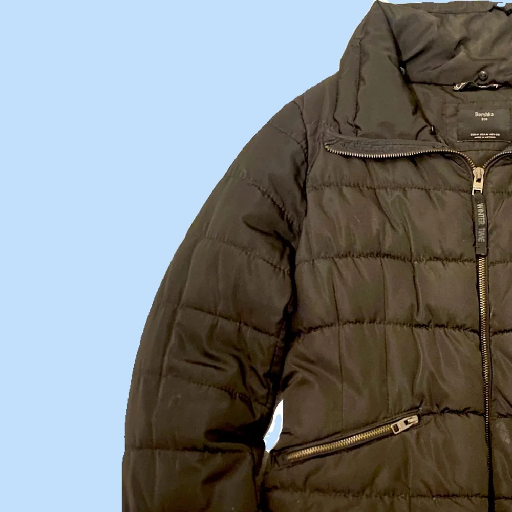 Bershka Jackets, size M / 38 / 10, photo 2