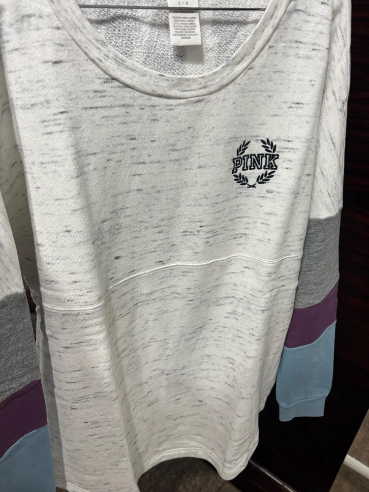 Sweatshirts, size M / 38 / 10, photo 6