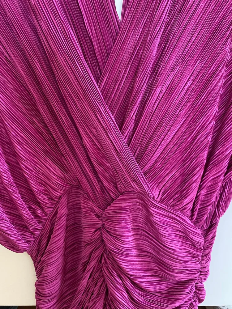Zara Midi Dresses, size M / 38 / 10, photo 3