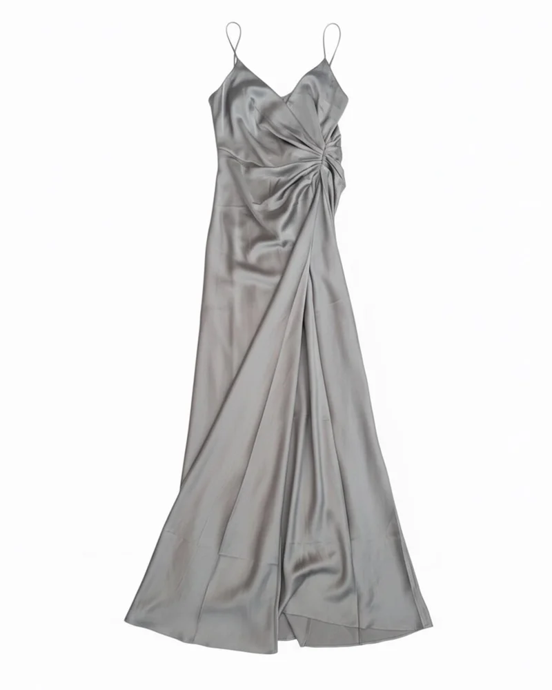 ASOS Design Party Dresses, size S / 36 / 8, photo 2