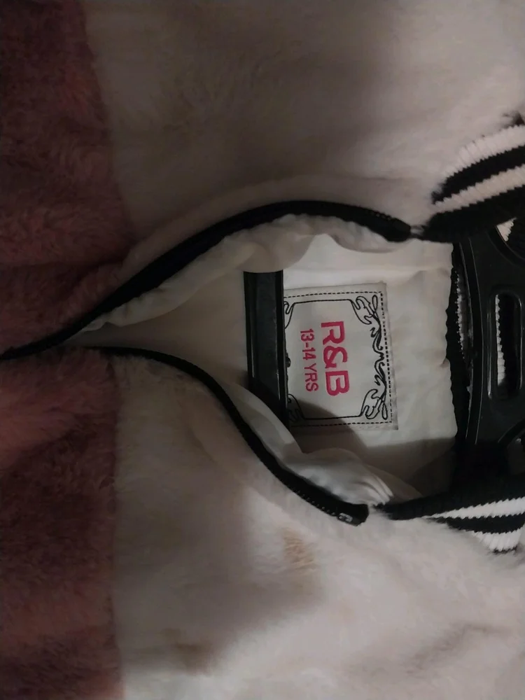 R&B Jackets, size XS / 34 / 6, photo 2