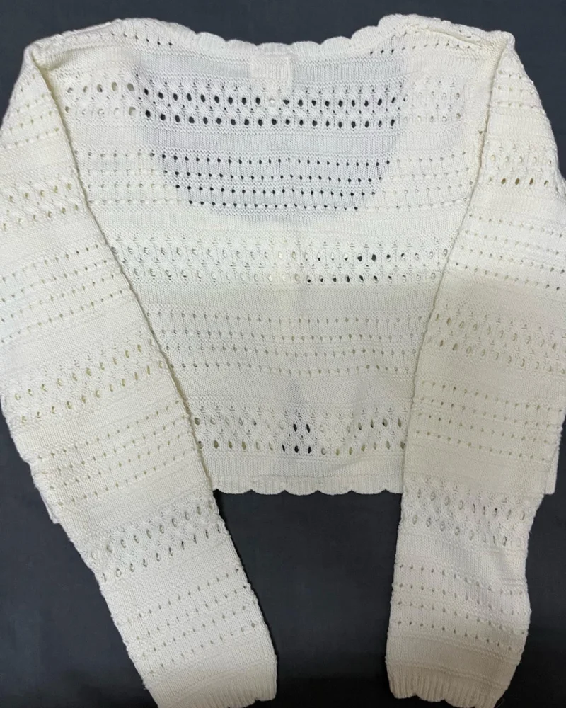 H&M Cardigans, size M / 38 / 10, photo 2