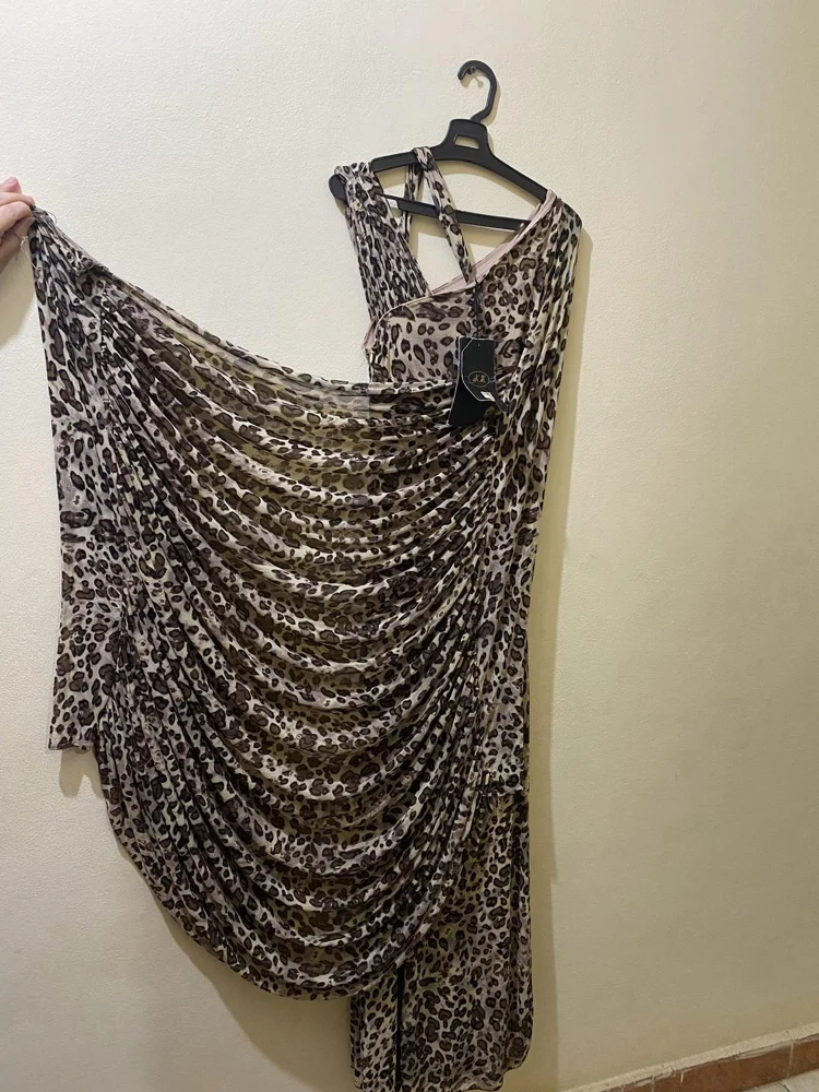 Party Dresses, size S / 36 / 8, photo 3