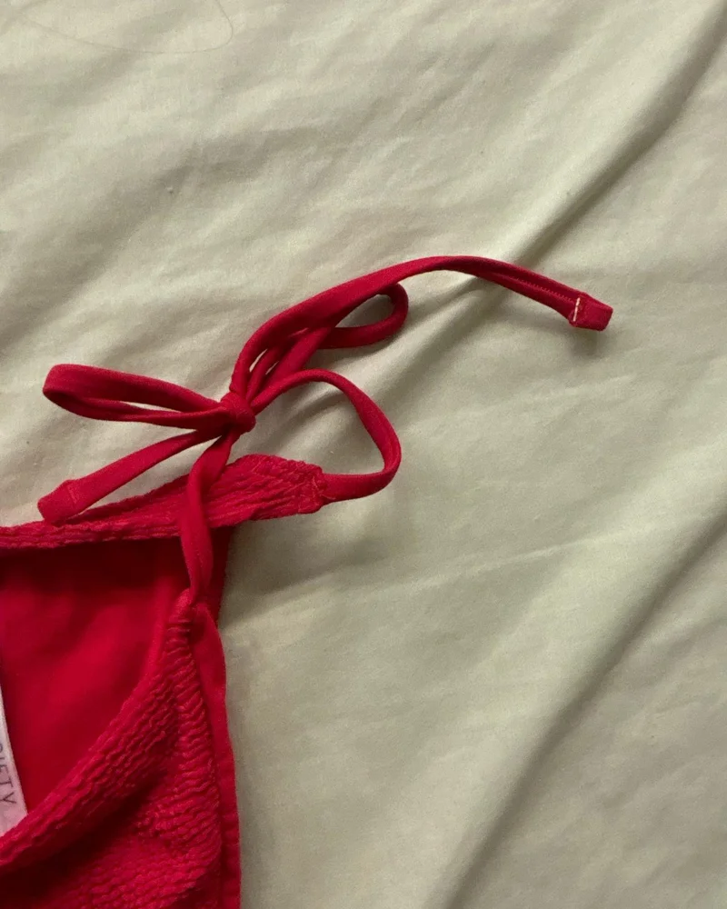 Bikini, size XS / 34 / 6, photo 3