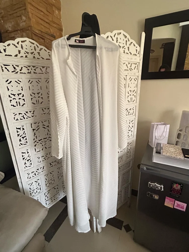 Cardigans, size One size, photo 5