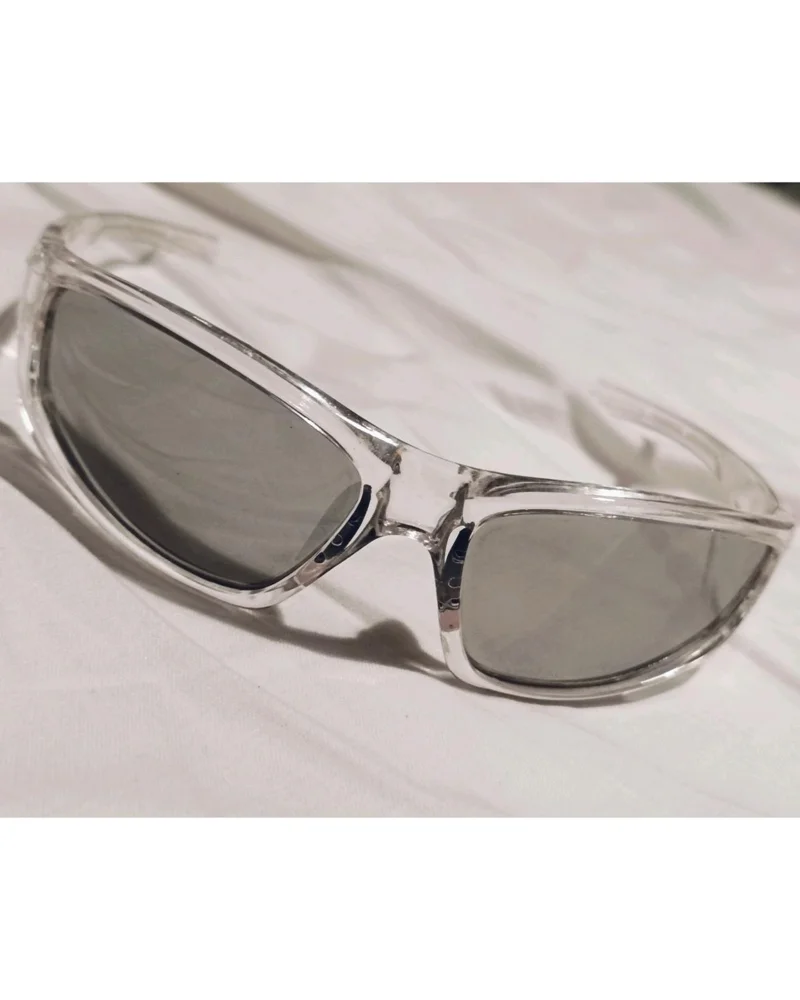 Shein Sunglasses, size One size, photo 4