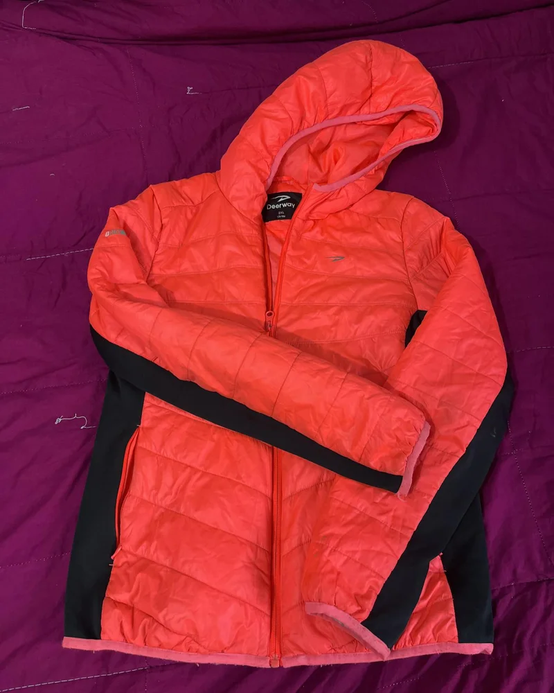 Jackets, size M / 38 / 10, photo 4