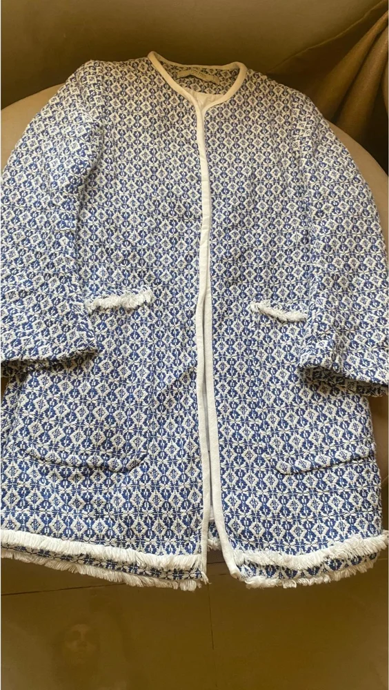 Zara Blazers, size M / 38 / 10, photo 4