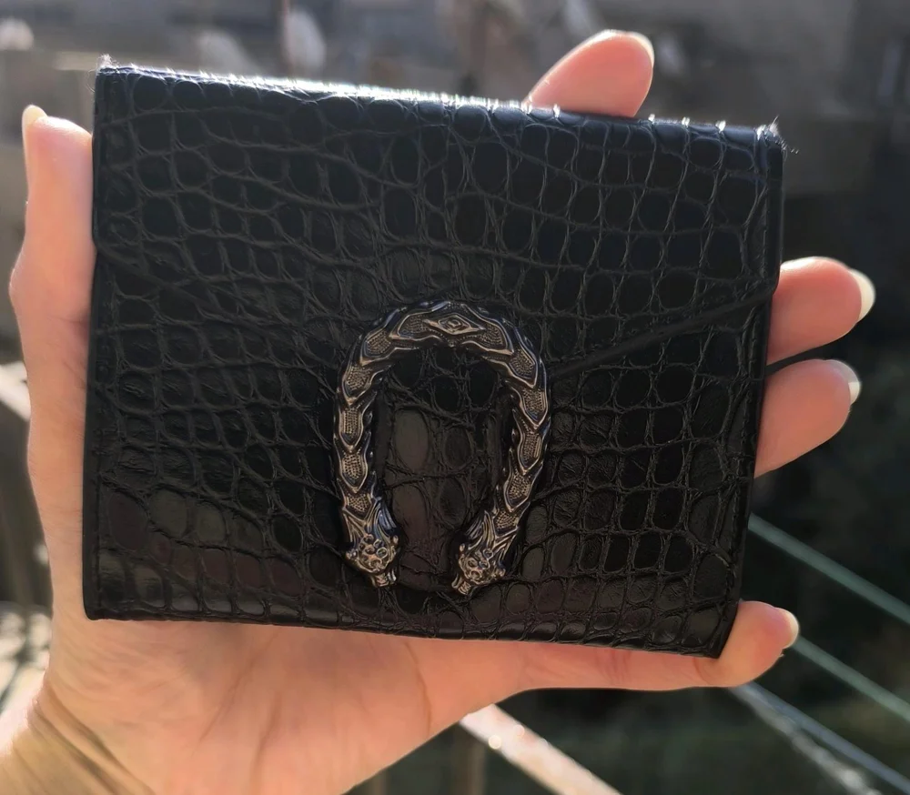 Coach Clutch, size One size, photo 3