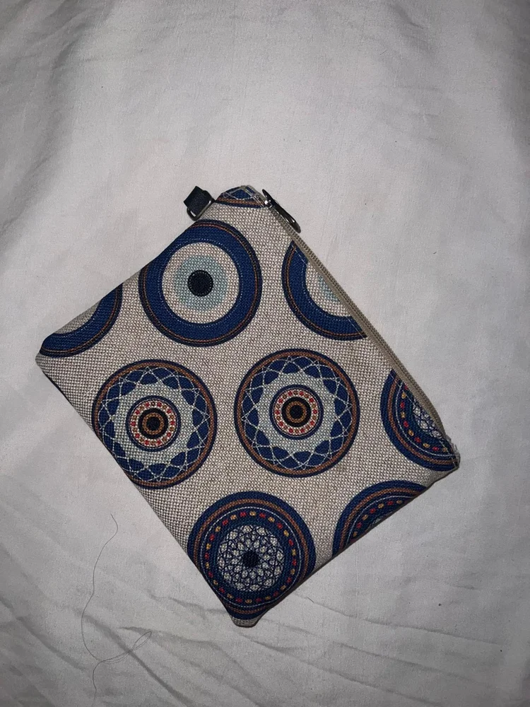 local brands Mini Bag