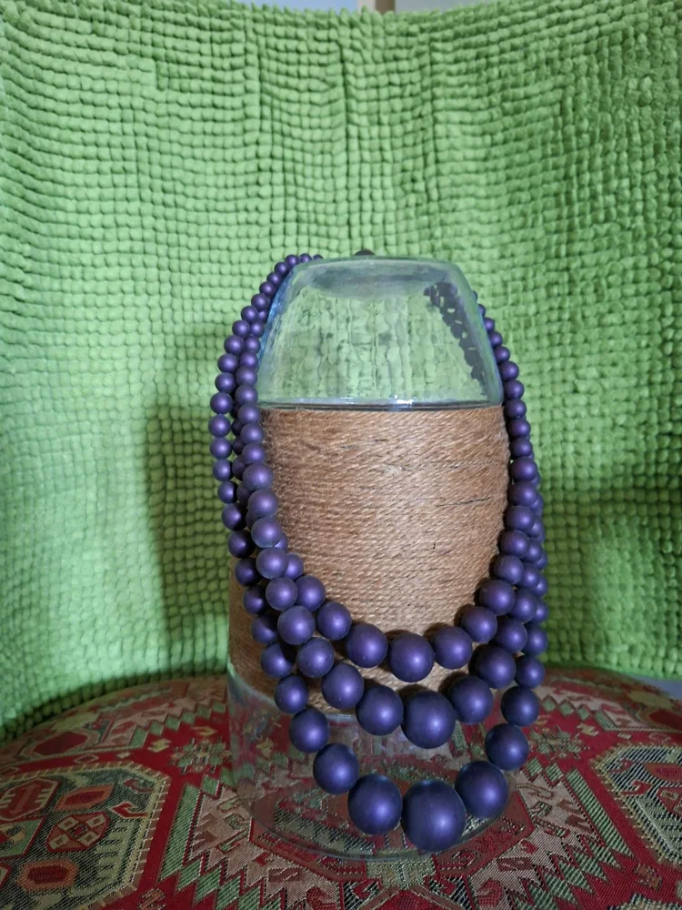 Necklaces, size Other, photo 2