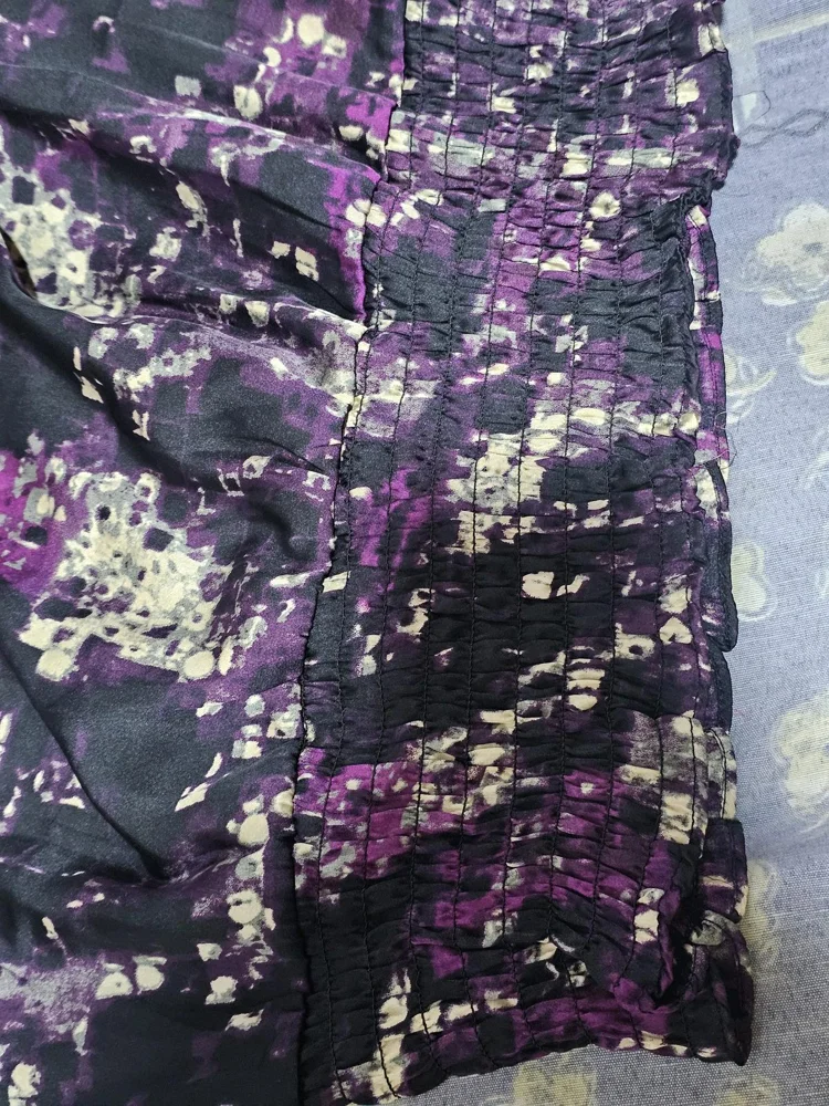 Blouses, size S / 36 / 8, photo 2