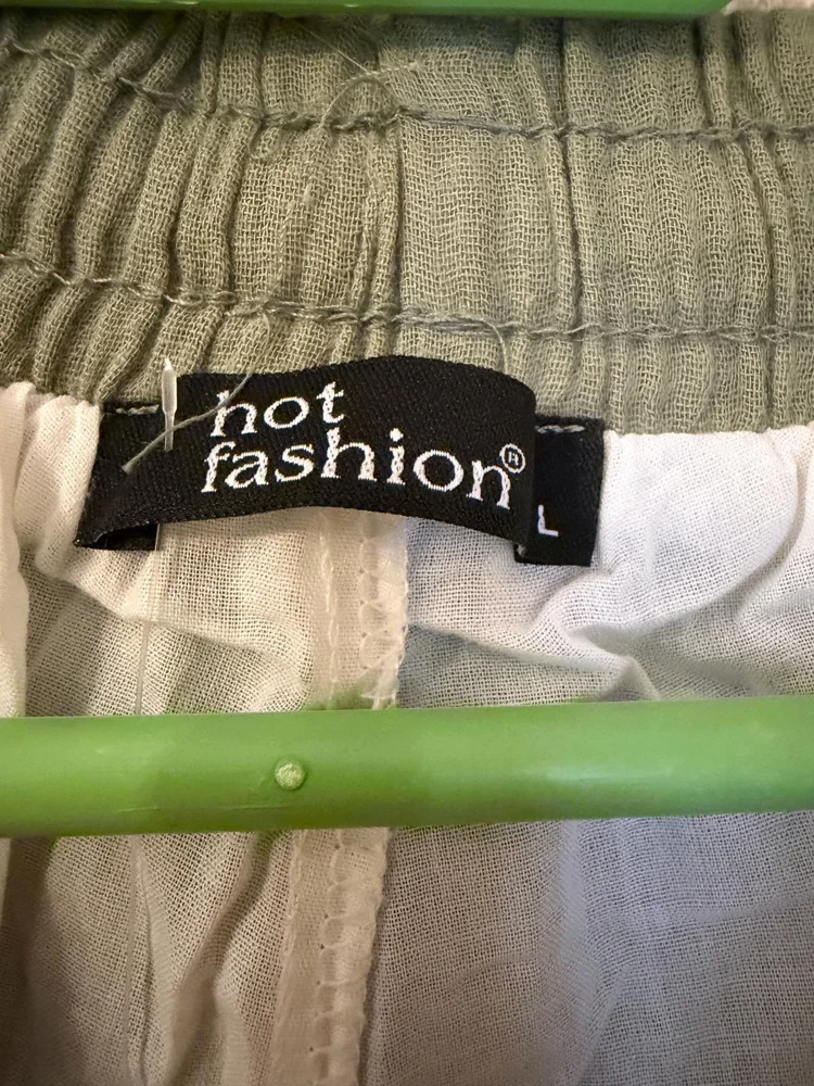 Pants, size L / 40 / 12, photo 4