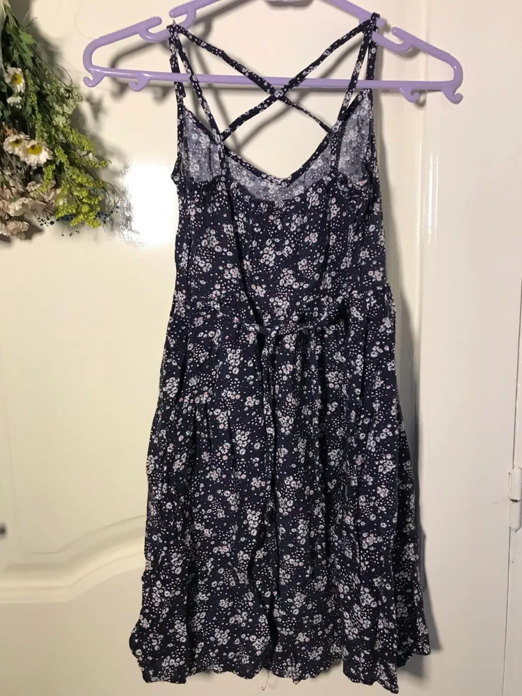 Jennyfer Mini Dresses, size XS / 34 / 6, photo 3