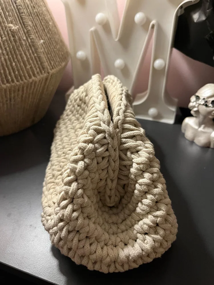 Clutch, size Other, photo 2