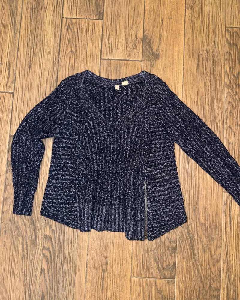 Sweaters & Pullovers, size S / 36 / 8, photo 3