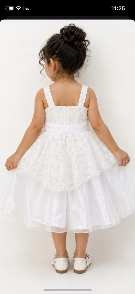 Local Dresses, size 3–6m, photo 2