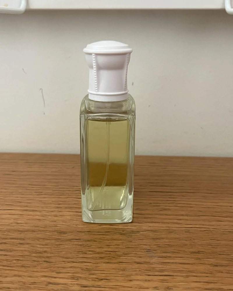 Perfume, size No Size, photo 2