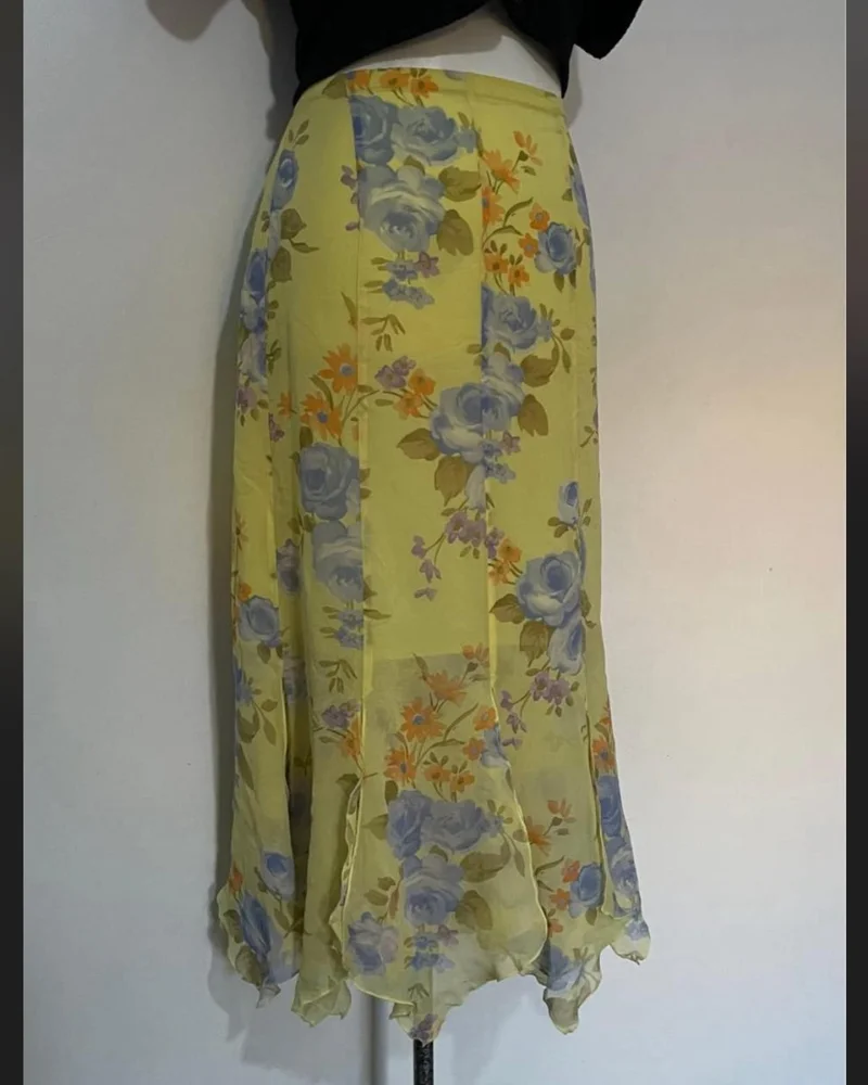 Luisa Spagnoli Skirts, size S / 36 / 8, photo 2