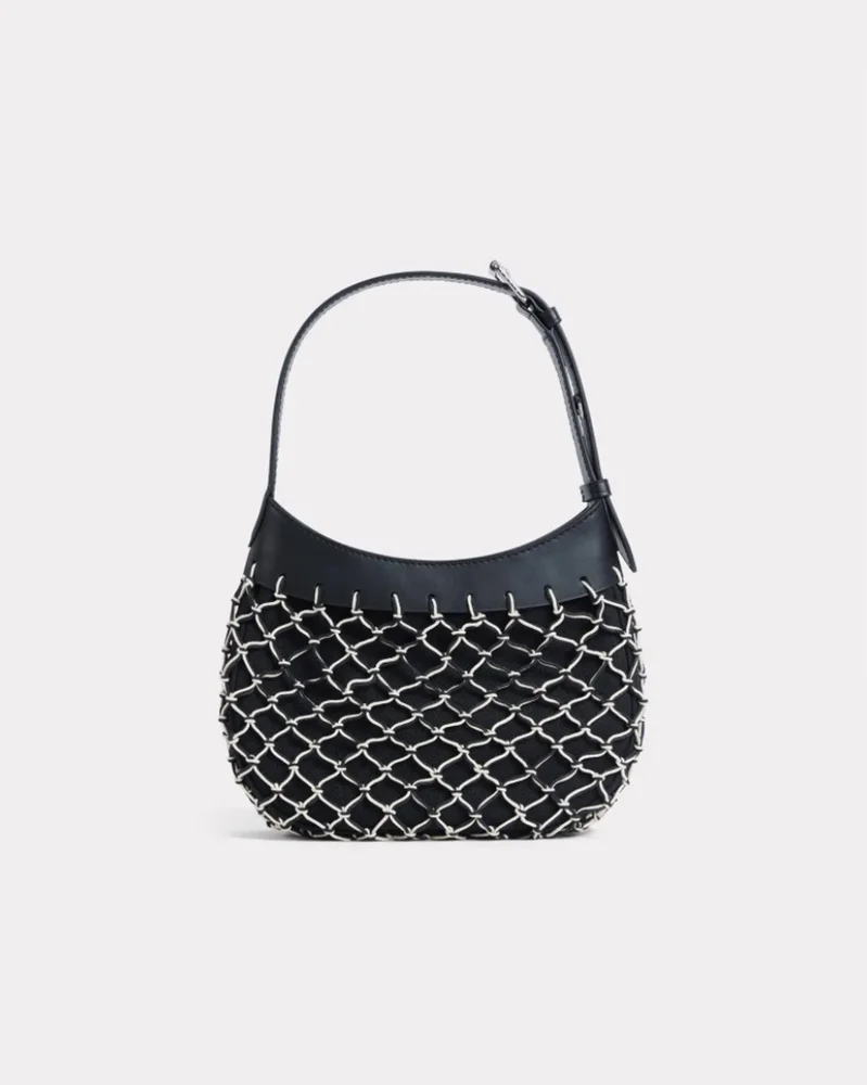 Kenzo Shoulder Bag, size One size, photo 3