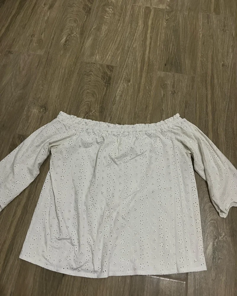 Kiabi Blouses