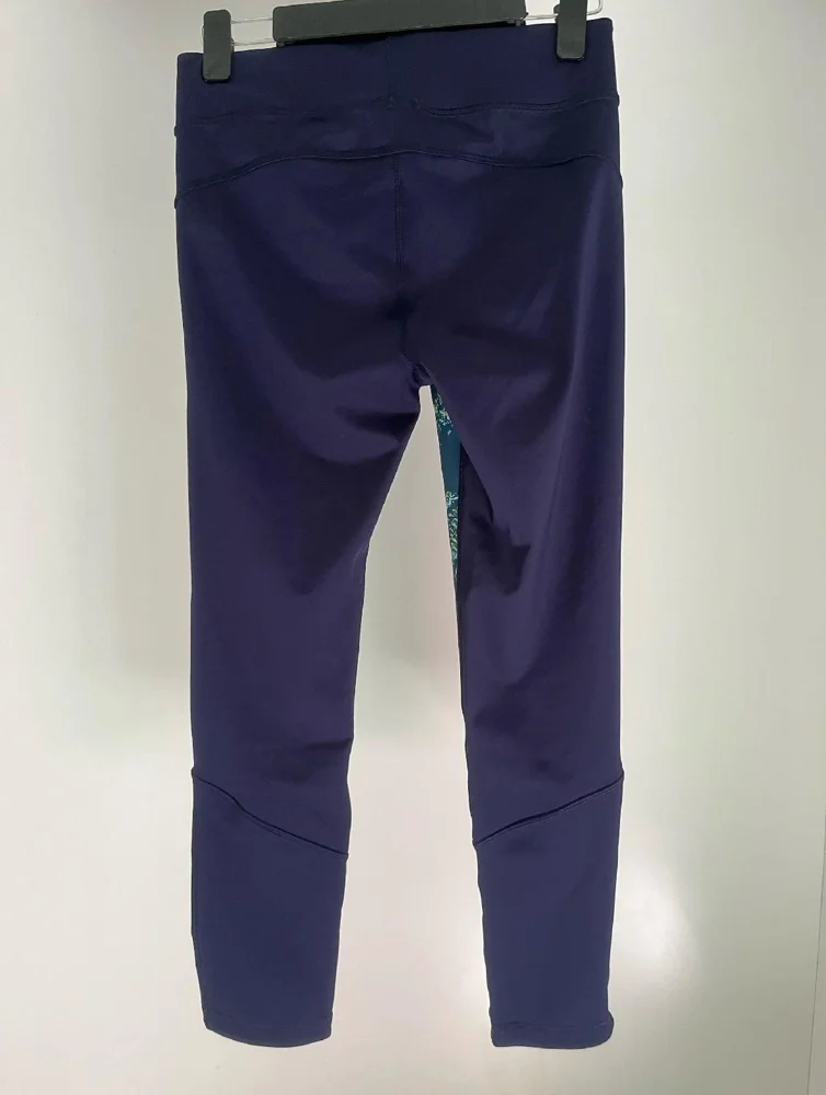 Under Armour Leggings, size M / 38 / 10, photo 3