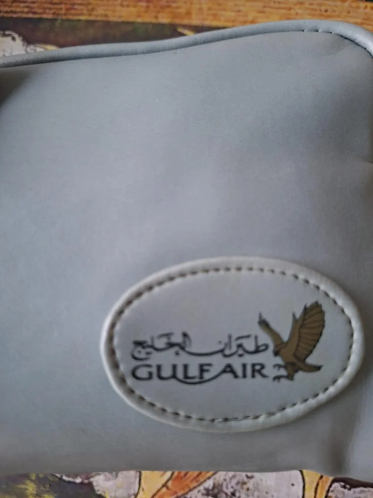 Clutch, size Other, photo 2