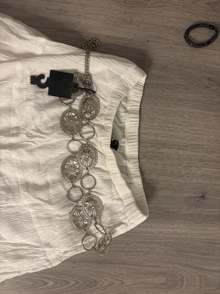 Hollister Skirts, size M / 38 / 10, photo 2