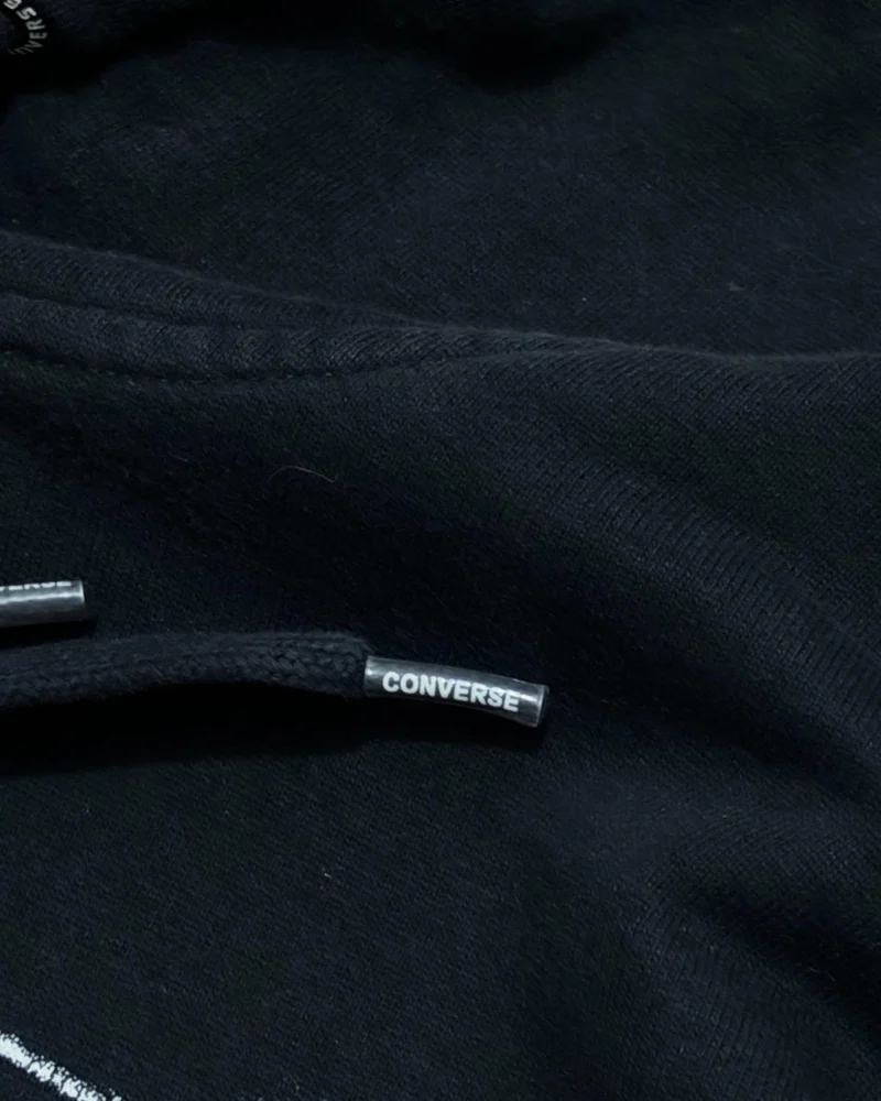 Converse Hoodies, size L, photo 6