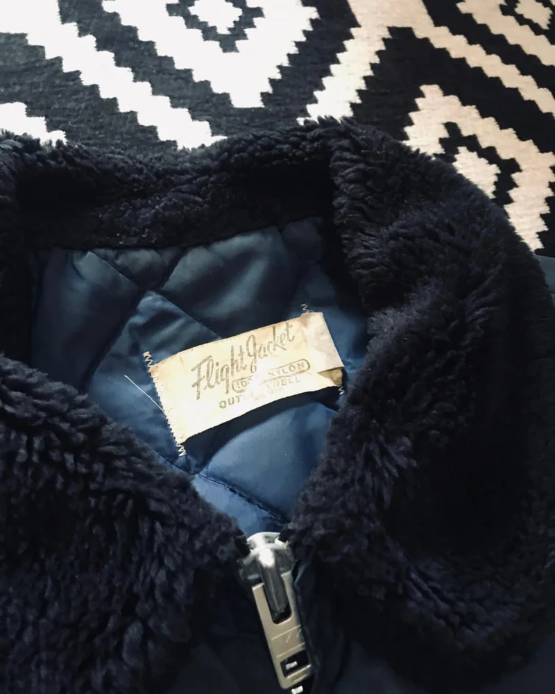 Jackets, size M, photo 3
