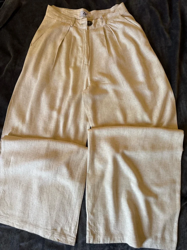 Pants, size M / 38 / 10, photo 3