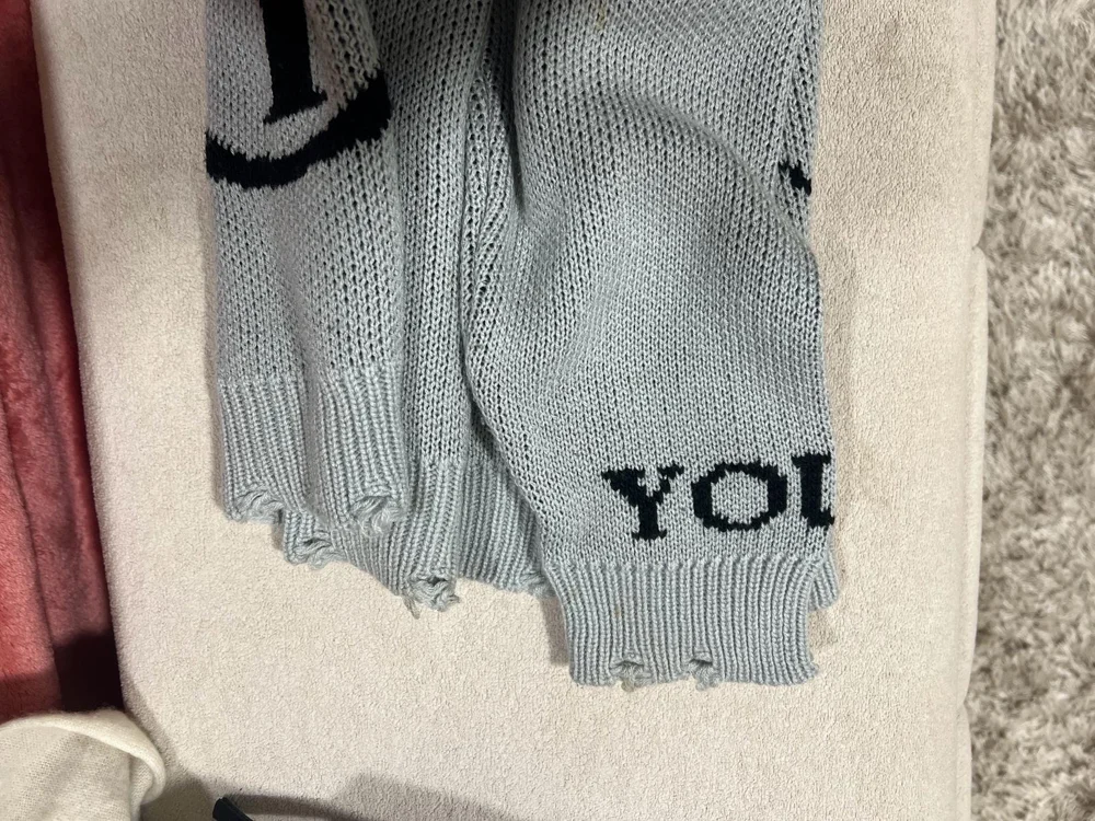 Local Sweaters & Pullovers, size S / 36 / 8, photo 3