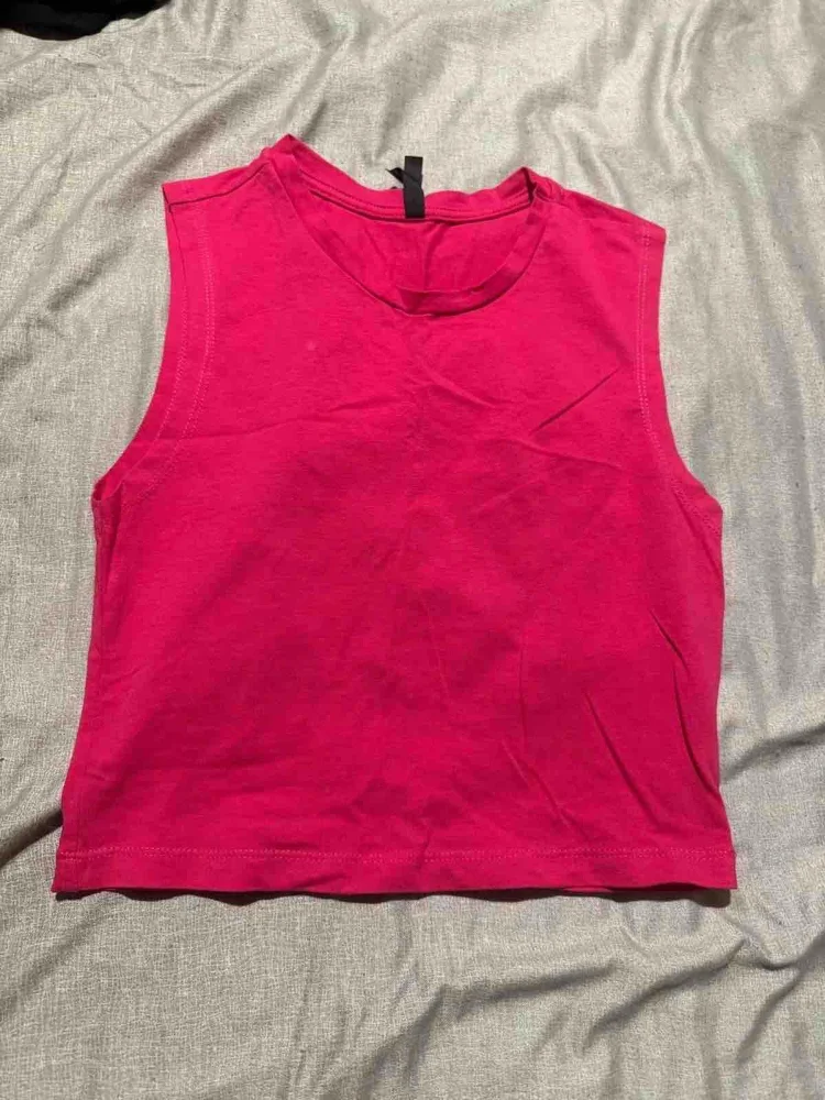 Defacto Crop Tops, size S / 36 / 8, photo 2