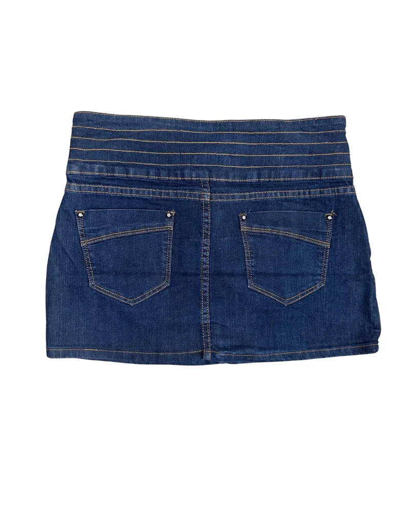 Forever Skirts, size M / 38 / 10, photo 6