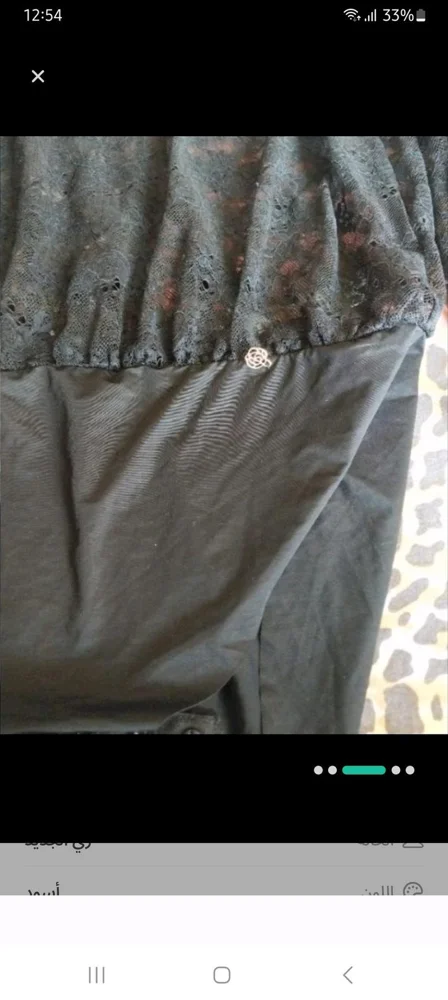 Blouses, size M / 38 / 10, photo 3